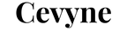 Cevyne - Home