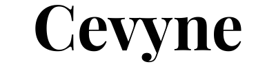 Cevyne